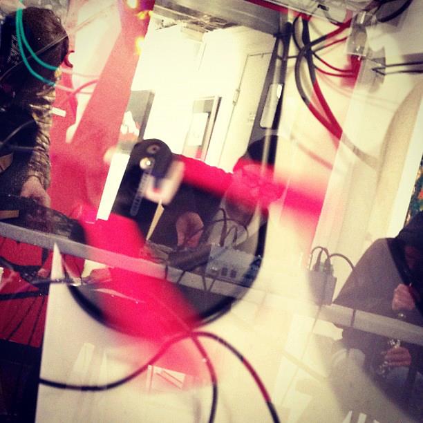 547062_10151298275578674_1302075253_n